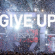 Illustration for article titled The ESPYs Are A Colossal Waste Of Money